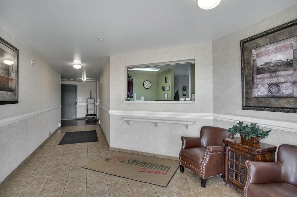 Suburban Studios Denver Central-Arvada Exteriér fotografie